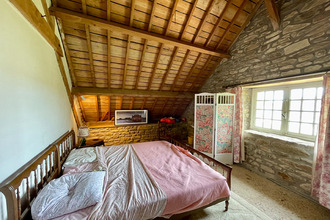 Ma-Cabane - Vente Maison BADEN, 232 m²