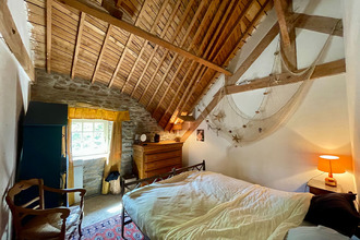 Ma-Cabane - Vente Maison BADEN, 232 m²