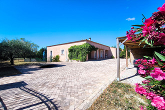 Ma-Cabane - Vente Maison BADENS, 170 m²
