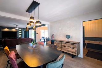 Ma-Cabane - Vente Maison BADENS, 170 m²
