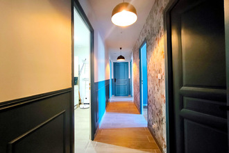 Ma-Cabane - Vente Maison BADENS, 170 m²