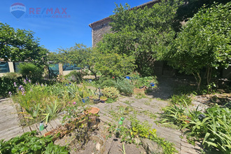 Ma-Cabane - Vente Maison BADENS, 417 m²