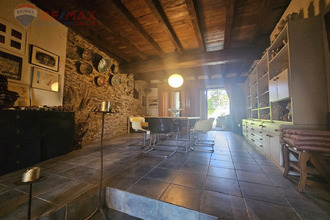 Ma-Cabane - Vente Maison BADENS, 417 m²
