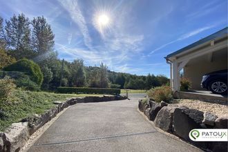 Ma-Cabane - Vente Maison Badonviller, 140 m²