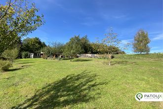 Ma-Cabane - Vente Maison Badonviller, 140 m²