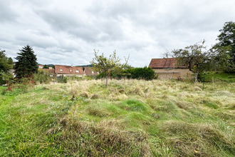 Ma-Cabane - Vente Maison Baerenthal, 140 m²