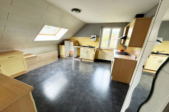 Ma-Cabane - Vente Maison Baerenthal, 140 m²