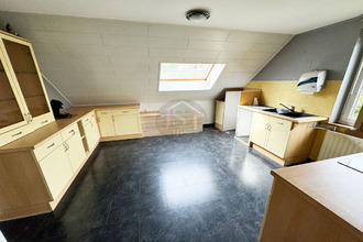 Ma-Cabane - Vente Maison Baerenthal, 140 m²