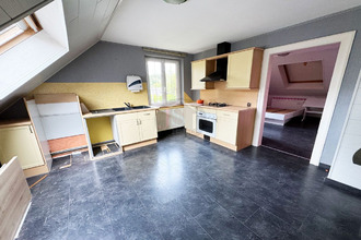 Ma-Cabane - Vente Maison Baerenthal, 140 m²