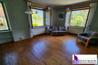 Ma-Cabane - Vente Maison Baerenthal, 239 m²