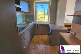 Ma-Cabane - Vente Maison Baerenthal, 133 m²