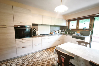 Ma-Cabane - Vente Maison BAERENTHAL, 158 m²