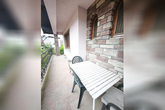 Ma-Cabane - Vente Maison BAERENTHAL, 158 m²