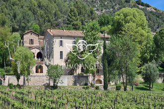 Ma-Cabane - Vente Maison Bagard, 729 m²