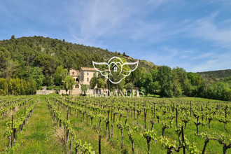 Ma-Cabane - Vente Maison Bagard, 729 m²