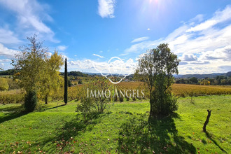 Ma-Cabane - Vente Maison Bagard, 729 m²