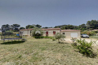 Vente Maison 30140, Bagard France