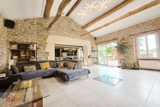 Ma-Cabane - Vente Maison BAGARD, 457 m²