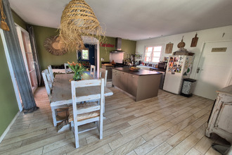 Ma-Cabane - Vente Maison Bagard, 145 m²