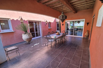 Ma-Cabane - Vente Maison Bagard, 145 m²