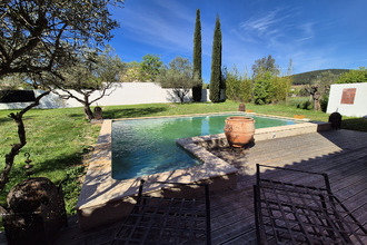 Ma-Cabane - Vente Maison Bagard, 145 m²