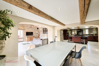Ma-Cabane - Vente Maison BAGARD, 457 m²