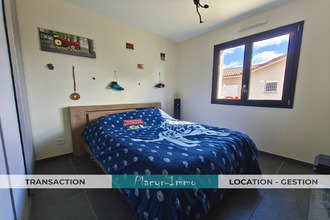 Ma-Cabane - Vente Maison BAGE-LA-VILLE, 141 m²