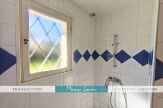 Ma-Cabane - Vente Maison BAGE-LE-CHATEL, 75 m²