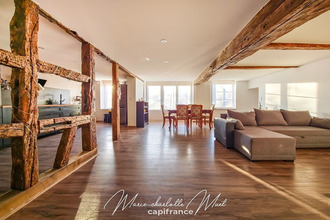 Vente Maison 01380, BAGE LE CHATEL France