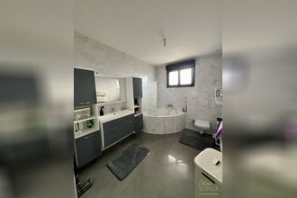 Ma-Cabane - Vente Maison Bâgé-le-Châtel, 183 m²