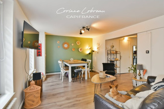Vente Maison 01380, BAGE LE CHATEL France
