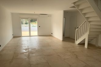 Vente Maison 11100, BAGES France