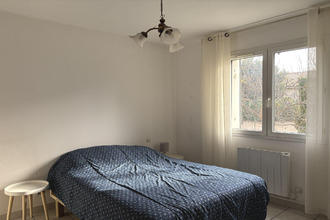 Ma-Cabane - Vente Maison Bages, 101 m²