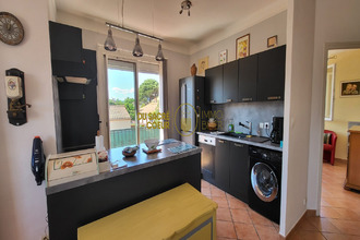 Ma-Cabane - Vente Maison Bages, 101 m²