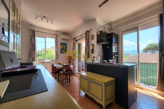 Ma-Cabane - Vente Maison Bages, 101 m²