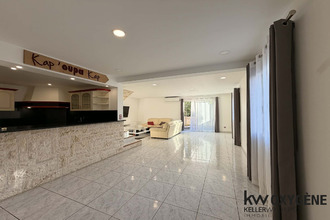 Ma-Cabane - Vente Maison Bages, 77 m²