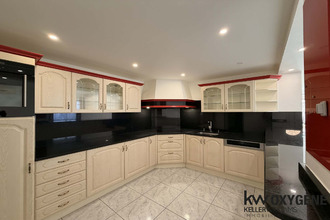 Ma-Cabane - Vente Maison Bages, 77 m²