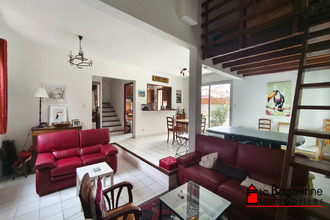 Ma-Cabane - Vente Maison Bages, 90 m²