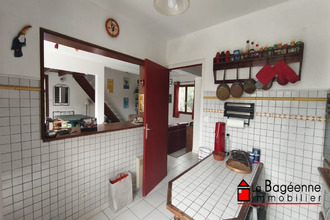 Ma-Cabane - Vente Maison Bages, 90 m²