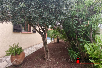 Ma-Cabane - Vente Maison Bages, 90 m²