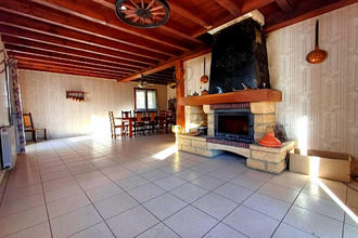 Ma-Cabane - Vente Maison Bagiry, 95 m²