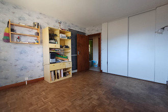 Ma-Cabane - Vente Maison Bagiry, 95 m²