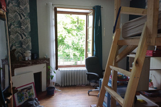 Ma-Cabane - Vente Maison BAGNAC-SUR-CELE, 195 m²