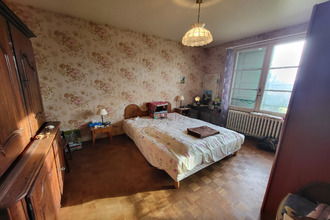 Ma-Cabane - Vente Maison Bagnac-sur-Célé, 138 m²