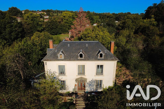 Vente Maison 46270, Bagnac-sur-Célé France