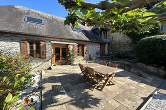 Ma-Cabane - Vente Maison Bagnères-de-Bigorre, 175 m²