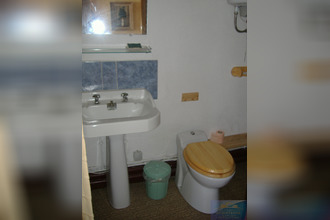 Ma-Cabane - Vente Maison Bagnères-de-Bigorre, 216 m²