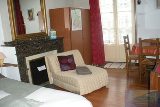 Ma-Cabane - Vente Maison Bagnères-de-Bigorre, 216 m²