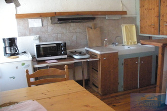 Ma-Cabane - Vente Maison Bagnères-de-Bigorre, 216 m²