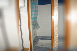 Ma-Cabane - Vente Maison Bagnères-de-Bigorre, 216 m²